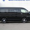 toyota hiace-wagon 2020 -TOYOTA--Hiace Wagon 3BA-TRH214W--TRH214-0063061---TOYOTA--Hiace Wagon 3BA-TRH214W--TRH214-0063061- image 9