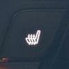 honda vezel 2021 quick_quick_6AA-RV5_RV5-1001795 image 8