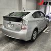 toyota prius 2010 -TOYOTA 【富士山 340ﾆ825】--Prius ZVW30-5189785---TOYOTA 【富士山 340ﾆ825】--Prius ZVW30-5189785- image 6