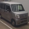 honda n-van 2018 -HONDA--N VAN HBD-JJ1--JJ1-3001997---HONDA--N VAN HBD-JJ1--JJ1-3001997- image 5