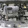 mazda axela 2017 -MAZDA--Axela DBA-BM5FP--BM5FP-405811---MAZDA--Axela DBA-BM5FP--BM5FP-405811- image 12