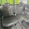 toyota voxy 2014 CFJ1572464 image 10