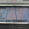 volkswagen polo 2016 -VOLKSWAGEN--VW Polo DBA-6RCJZ--WVWZZZ6RZGU035878---VOLKSWAGEN--VW Polo DBA-6RCJZ--WVWZZZ6RZGU035878- image 20
