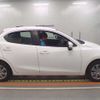 mazda demio 2015 TE2704 image 5