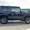 suzuki jimny 2022 CFJ1828501 image 6