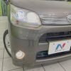 daihatsu move 2012 -DAIHATSU--Move DBA-LA100S--LA100S-0118343---DAIHATSU--Move DBA-LA100S--LA100S-0118343- image 13