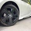 toyota prius 2022 -TOYOTA--Prius 6AA-ZVW51--ZVW51-6245705---TOYOTA--Prius 6AA-ZVW51--ZVW51-6245705- image 13