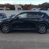 mazda cx-5 2019 -MAZDA--CX-5 3DA-KF2P--KF2P-309737---MAZDA--CX-5 3DA-KF2P--KF2P-309737- image 7