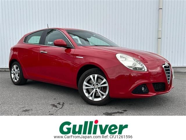 used-cars-for-sale