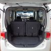 daihatsu tanto 2012 -DAIHATSU--Tanto DBA-L375S--L375S-0559153---DAIHATSU--Tanto DBA-L375S--L375S-0559153- image 19