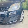 suzuki swift 2011 CFJ1764869 image 12