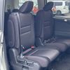 nissan serena 2018 -NISSAN--Serena DAA-HFC27--HFC27-009226---NISSAN--Serena DAA-HFC27--HFC27-009226- image 19