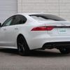 jaguar xf 2016 -JAGUAR--Jaguar XF Series CBA-JB3VA--SAJBB4AVXHCY38388---JAGUAR--Jaguar XF Series CBA-JB3VA--SAJBB4AVXHCY38388- image 15