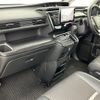 honda stepwagon 2015 CFJ1697151 image 11