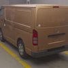 toyota regiusace-van 2006 CFJ1860572 image 5