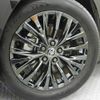 toyota vellfire 2024 quick_quick_5BA-TAHA40W_TAHA40-0009404 image 16