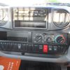 hino dutro 2017 GOO_NET_EXCHANGE_0707574A30250531W002 image 37