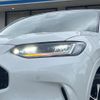 honda zr-v 2024 quick_quick_RZ4_RZ4-1017505 image 13