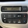 honda n-wgn 2014 -HONDA--N WGN DBA-JH1--JH1-1027237---HONDA--N WGN DBA-JH1--JH1-1027237- image 39
