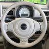 suzuki alto-lapin 2019 -SUZUKI--Alto Lapin DBA-HE33S--HE33S-241130---SUZUKI--Alto Lapin DBA-HE33S--HE33S-241130- image 12