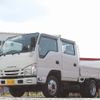 isuzu elf-truck 2015 quick_quick_TRG-NHS85A_NHS85-7009795 image 1