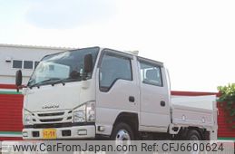 isuzu elf-truck 2015 quick_quick_TRG-NHS85A_NHS85-7009795