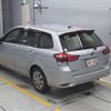 toyota corolla-fielder 2017 -TOYOTA--Corolla Fielder DAA-NKE165G--NKE165-7155460---TOYOTA--Corolla Fielder DAA-NKE165G--NKE165-7155460- image 11