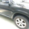 toyota vanguard 2010 CFJ1498969 image 20