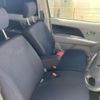 suzuki wagon-r 2010 -SUZUKI--Wagon R DBA-MH23S--MH23S-303757---SUZUKI--Wagon R DBA-MH23S--MH23S-303757- image 8