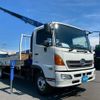 hino ranger 2014 GOO_NET_EXCHANGE_0700644A30250628W001 image 3