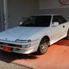 toyota sprinter-trueno 1988 22122611 image 14