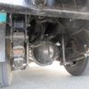 hino ranger 2011 CFJ0071864 image 26