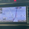 toyota harrier 2014 CFJ1816725 image 3