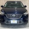 mazda cx-5 2015 -MAZDA--CX-5 LDA-KE2AW--KE2AW-208015---MAZDA--CX-5 LDA-KE2AW--KE2AW-208015- image 17