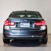 bmw 3-series 2018 quick_quick_LDA-8C20_WBA8C56040NU86908 image 17