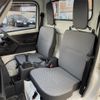 suzuki carry-truck 2023 -SUZUKI--Carry Truck 3BD-DA16T--DA16T-752333---SUZUKI--Carry Truck 3BD-DA16T--DA16T-752333- image 9