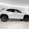 lexus ux 2021 -LEXUS--Lexus UX 6BA-MZAA10--MZAA10-2039944---LEXUS--Lexus UX 6BA-MZAA10--MZAA10-2039944- image 5