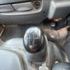 isuzu elf-truck 2012 CFJ1603390 image 54