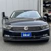 volkswagen passat-variant 2020 -VOLKSWAGEN--VW Passat Variant LDA-3CDFC--WVWZZZ3CZKE125160---VOLKSWAGEN--VW Passat Variant LDA-3CDFC--WVWZZZ3CZKE125160- image 2