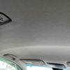 honda vezel 2015 CFJ1849858 image 15