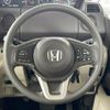 honda n-box 2019 -HONDA--N BOX DBA-JF4--JF4-1049935---HONDA--N BOX DBA-JF4--JF4-1049935- image 11