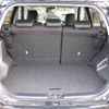 daihatsu rocky 2022 quick_quick_3BA-A210S_A210S-0017217 image 16