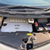 toyota estima 2012 -TOYOTA--Estima DBA-GSR55W--GSR55-0005089---TOYOTA--Estima DBA-GSR55W--GSR55-0005089- image 20