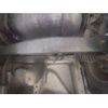 toyota premio 2003 -TOYOTA--Premio NZT240-5007288---TOYOTA--Premio NZT240-5007288- image 14