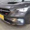 subaru levorg 2021 -SUBARU--Levorg 4BA-VN5--VN5-017538---SUBARU--Levorg 4BA-VN5--VN5-017538- image 25