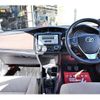 toyota corolla-axio 2013 quick_quick_DBA-NZE161_NZE161-7076533 image 3