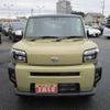 daihatsu taft 2023 -DAIHATSU 【名変中 】--Taft LA900S--0145720---DAIHATSU 【名変中 】--Taft LA900S--0145720- image 24