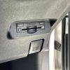 toyota prius 2013 -TOYOTA--Prius DAA-ZVW30--ZVW30-5542333---TOYOTA--Prius DAA-ZVW30--ZVW30-5542333- image 12