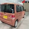 daihatsu tanto 2009 -DAIHATSU 【富山 580ｾ9141】--Tanto L375S--L375S-0185456---DAIHATSU 【富山 580ｾ9141】--Tanto L375S--L375S-0185456- image 6