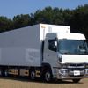 mitsubishi-fuso super-great 2024 -MITSUBISHI--Super Great 2PG-FS74HZ--FS74HZ-549060---MITSUBISHI--Super Great 2PG-FS74HZ--FS74HZ-549060- image 2